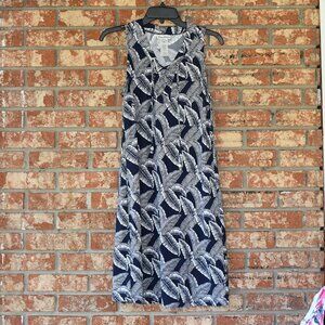 Tommy Bahama Sleeveless Dress